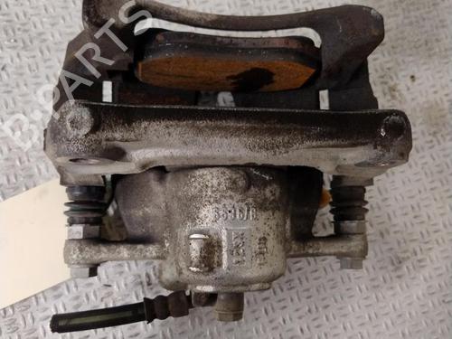 right-front-brake-caliper-renault-megane-iv-hatchback-b9amn_-2015-27471079 main image