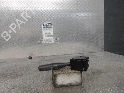 Used Steering column stalk Steering column stalk 24085135 24085135
