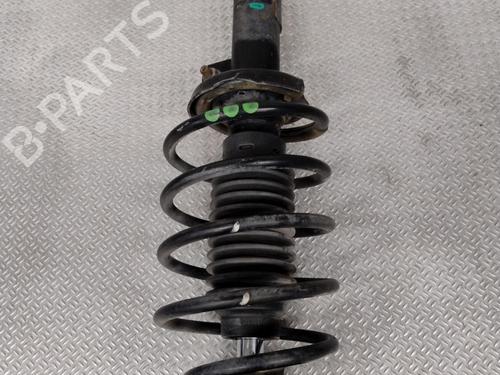 Right front shock absorber CITROËN C3 I (FC_, FN_) 1.4 i | BP28087415M17 