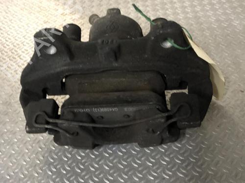 Left front brake caliper DACIA SANDERO II 1.0 SCe 75 (B8JC, B8JD, B8NC) | BP24061594M105 - Image 3