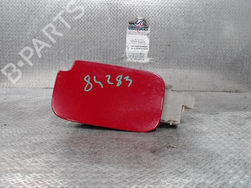 Used Fuel flap CITROËN BERLINGO Box Body/MPV (B9) 1.6 HDi 90 16V (90 hp) 24094927