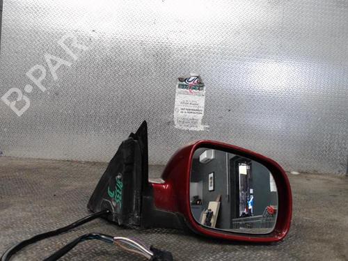 right-mirror-vw-passat-b55-variant-3b6-2000-2001-2002-2003-2004-2005-24090595 main image