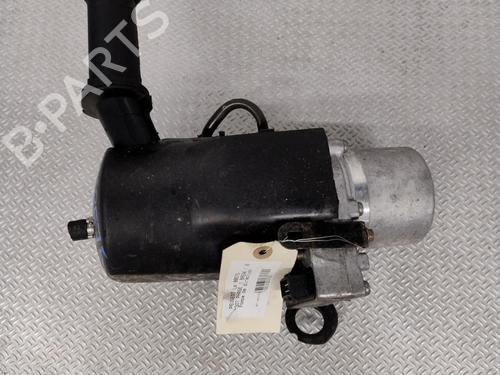 Used Steering pump PEUGEOT 307 Break (3E) 1.6 HDi 110 (109 hp) 28087492