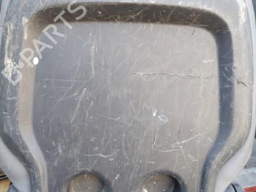 Right front seat PEUGEOT PARTNER Box Body/MPV 1.6 HDi 16V | BP24100570C16 