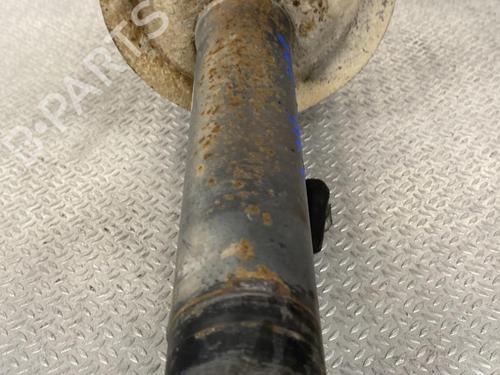 Left front shock absorber CITROËN XSARA PICASSO (N68) 1.6 HDi | BP24060647M16 