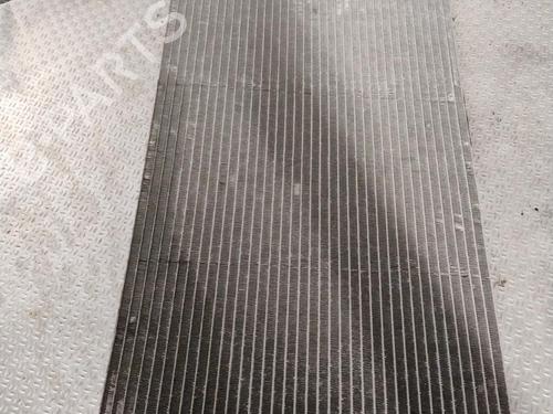 Used Heater matrix Heater matrix PEUGEOT BOXER Van (244) 2.0 HDi (84 hp) 36461536 36461536