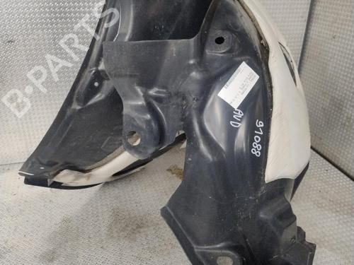 wheel-arch-citroen-c3-iii-sx-2016-36462717 main image