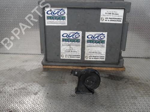 Used Horn VW TOURAN (1T1, 1T2) 1.9 TDI (100 hp) 24071539