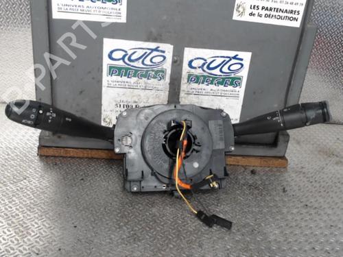 Switch CITROËN C3 Pluriel (HB_) 1.4 HDi | BP30483478I30 - Image 2