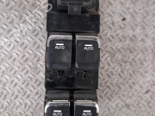 Left front window switch KIA CEE'D (JD) 1.0 T-GDI | BP24139269I27