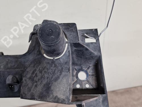 Frontplate/Frontkurv PEUGEOT PARTNER Box Body/MPV 1.6 HDi 16V | BP24077790C72