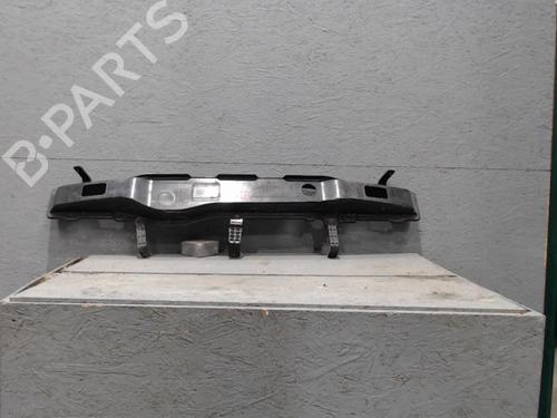 Used Crossmember HYUNDAI i30 (FD) 1.6 CRDi (90 hp) 24073781