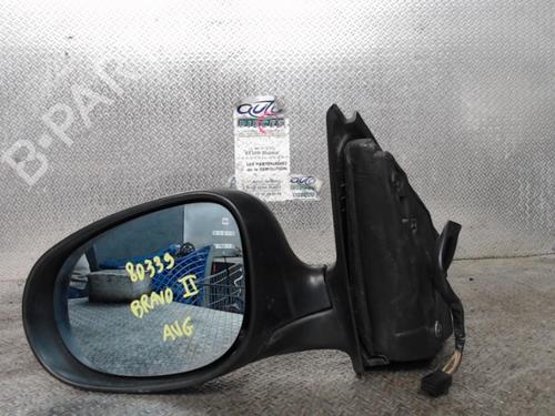 left-mirror-fiat-bravo-ii-198_-2006-2007-2008-2009-2010-2011-2012-2013-2014-2015-2016-24086517 main image