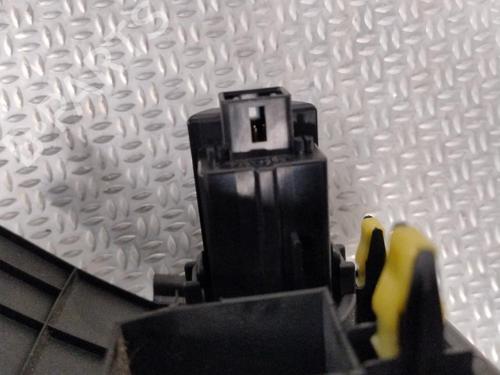 Switch TOYOTA AURIS Estate (_E18_) 1.8 Hybrid (ZWE186_, ZWE186R, ZWE186H) | BP26450173I30 