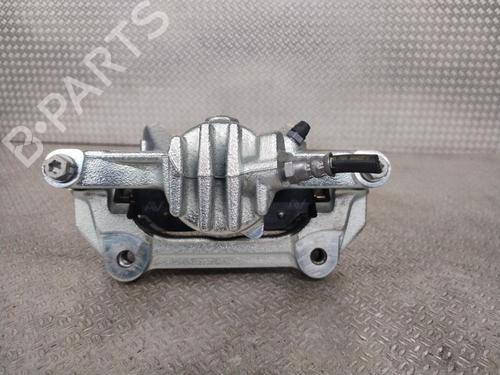 Right front brake caliper RENAULT TRAFIC III Van (FG_) 1.6 dCi 125 (FGMH) | BP38570692M104 - Image 4