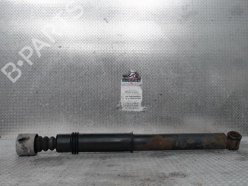 left-rear-shock-absorber-peugeot-307-break-3e-2002-2003-2004-2005-2006-2007-2008-2009-24094436 main image