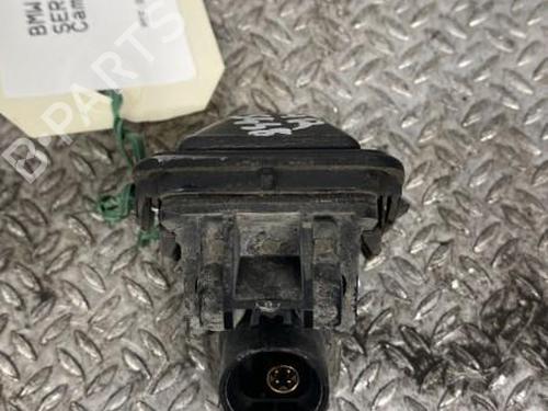Used Camera Camera BMW 1 (F20) 116 d (116 hp) 24101365 24101365