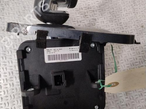 shift-knob-peugeot-3008-i-mpv-0u_-2009-2010-2011-2012-2013-2014-2015-2016-2017-28087449 main image