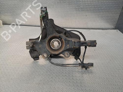 BP24632264M25 main image