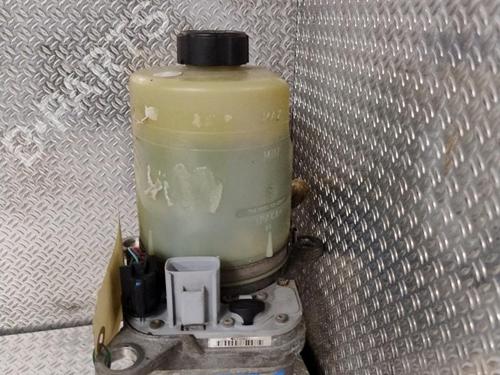 Steering pump FORD FOCUS II (DA_, HCP, DP) 1.6 TDCi | BP26514301M99 - Image 2