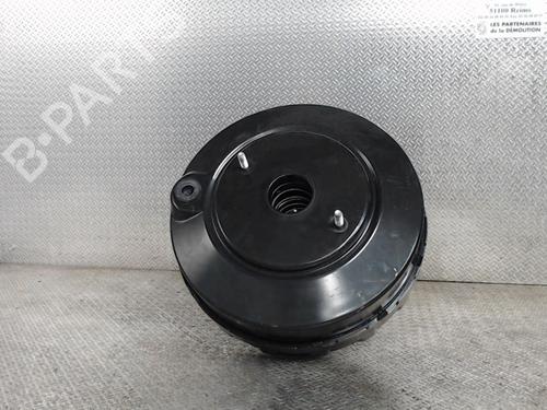 Used Servo brake Servo brake RENAULT MASTER III Van (FV) 2.3 dCi 180 FWD (FV04, FV07) (179 hp) 24075558 24075558