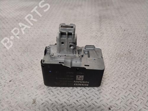 Used Ignition barrel RENAULT CAPTUR II (HF_) E-TECH 160 (158 hp) 27581527