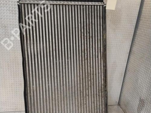 Intercooler Intercooler VW PASSAT B6 Variant (3C5) 1.9 TDI (105 hp) 37274973 37274973