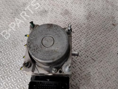 Used ABS pump ABS pump DACIA DUSTER (HS_) 1.5 dCi (HSAJ) (90 hp) 30333139 30333139
