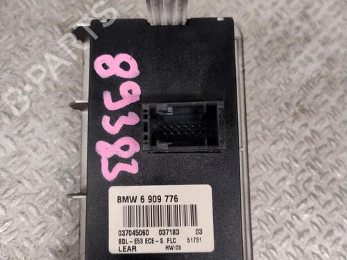 headlight-switch-bmw-x5-e53-2000-2001-2002-2003-2004-2005-2006-31266023 main image