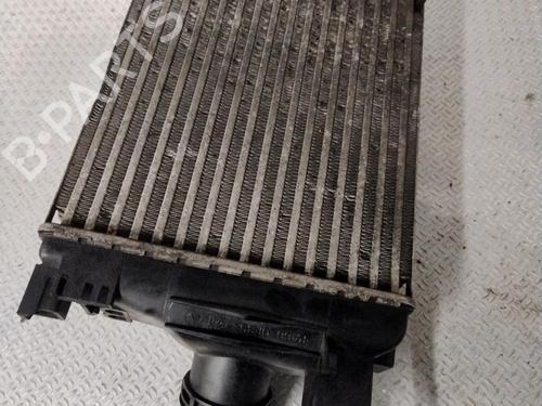 Used Other Other RENAULT CLIO IV (BH_) 1.5 dCi 75 (75 hp) 32307977 32307977