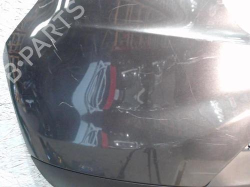 Rear bumper FIAT BRAVO II (198_) 1.6 D Multijet (198AXH1B) | BP24094733C8 