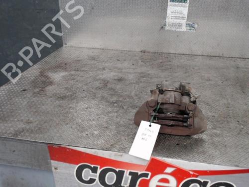 left-rear-brake-caliper-peugeot-206-cc-2d-2000-2001-2002-2003-2004-2005-2006-2007-2008-24086536 main image