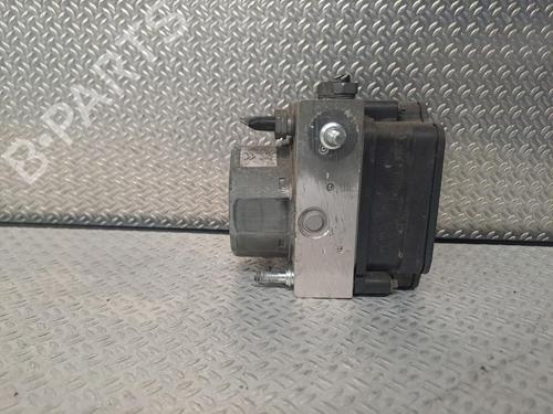 Pompe ABS PEUGEOT 308 SW II (LC_, LJ_, LR_, LX_, L4_) 1.6 BlueHDi 120 (120 hp) 29872342