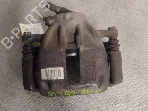 Used Right front brake caliper Right front brake caliper 38473832 38473832