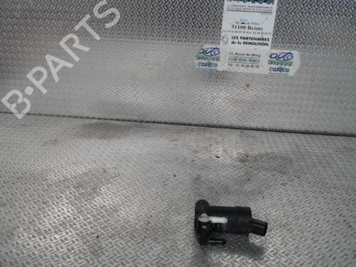 Washer pump FORD FOCUS C-MAX (DM2) 1.6 TDCi | BP24073979E24 