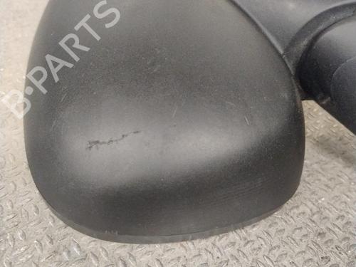 Used Left mirror Left mirror 36462755 36462755