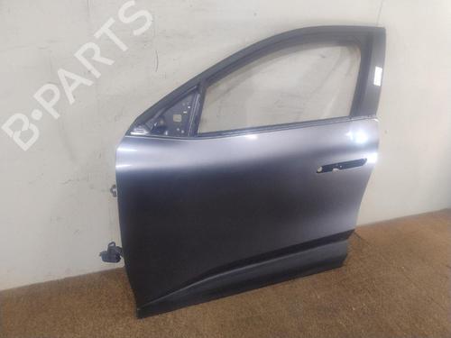 Dør venstre fortil RENAULT SCENIC E-TECH PHASE I EV87 | BP39011739C2  - Image 6