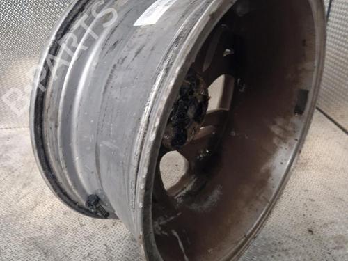 Rim CITROËN DS4 (NX_) 1.6 HDi 115 | BP24060228C45 