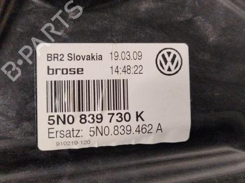 rear-right-window-mechanism-vw-tiguan-5n_-2007-2008-2009-2010-2011-2012-2013-2014-2015-2016-2017-2018-27098492 main image