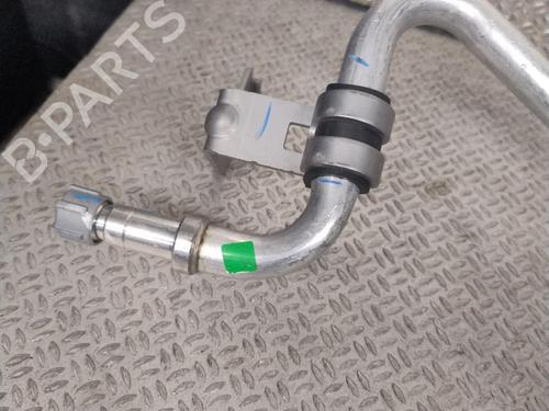 AC pipe RENAULT MASTER IV Platform/Chassis BLUE DCI 150 | BP36819344M126 - Image 2