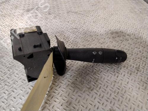Steering column stalk DACIA LOGAN MCV (KS_) 1.5 dCi (KS0K) | BP27268548I23 - Image 3