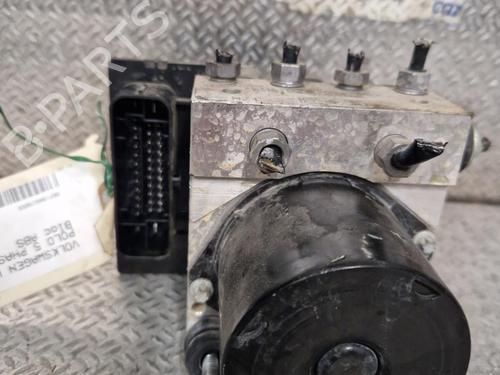 Used ABS pump ABS pump 30740292 30740292