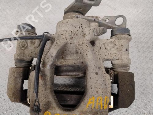 Used Right rear brake caliper Right rear brake caliper 39213056 39213056