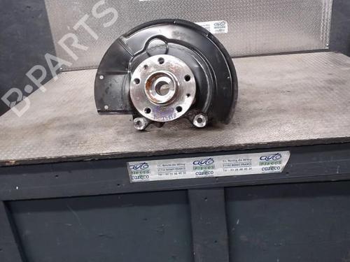 right-front-steering-knuckle-vw-golf-vi-5k1-2008-2009-2010-2011-2012-2013-2014-36463542 main image