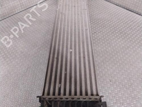 Intercooler FORD FOCUS II (DA_, HCP, DP) 1.8 TDCi | BP24060954M30 - Image 2