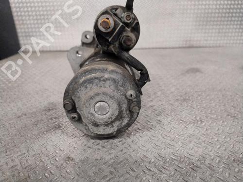 Startmotor DACIA LOGAN (LS_) 1.5 dCi (LS0K) | BP39111667M8 - Image 4