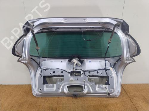 Used Tailgate PEUGEOT 308 SW I (4E_, 4H_) 1.6 HDi (112 hp) 28713653