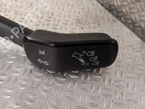 Hand brake VW CRAFTER Van (SY_, SX_) 2.0 TDI FWD (SYB, SYC, SYD) | BP26514343I18