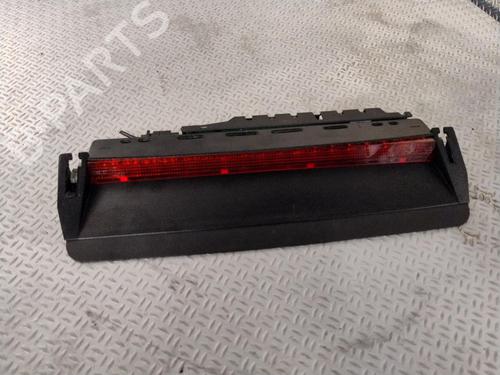 Bremselys VW PASSAT CC B6 (357) 2.0 TDI (140 hp) 24533688