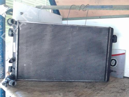 water-radiator-skoda-octavia-i-1u2-1996-1997-1998-1999-2000-2001-2002-2003-2004-2005-2006-2007-2008-2009-2010-24069320 main image